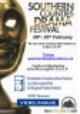 Southern Counties Drama Festival