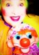 Miss Merlynda & Her Cheeky Chatty Puppets! - Fun Puppet Shows - Weekly