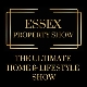 Essex Property Show - The Ultimate Home & Lifestyle Show