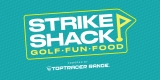 Strike Shack DJ Night