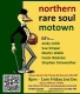 Northern, Rare Soul & Motown Night