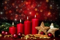 Informal carol service Informal carol service