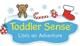 Toddler Sense - Christmas Specials!