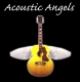 New Years Eve Party with the Amazing Acoustic Angels !!
