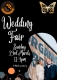 Wedding Fair