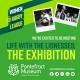 Women in Rugby League: Life with the Lionesses Exhibition