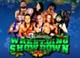 W3L Wrestling Showdown - Broxburn