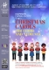 Christmas Carols for Choir and Audience
