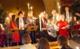 Magical Candlelit Christmas Concert