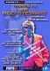 Tribute to Sir Rod Stewart
