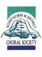 Scunthorpe & District Choral Society Quiz Night