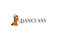 Paso Doble - Beginners Dance Class