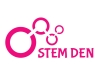 Stem Den Winter Classes Stem Den Winter Classes