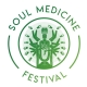 Soul Medicine Festival Campout 2023