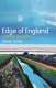 The Edge of England : Landfall in Lincolnshire
