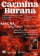 Magna Sinfonia presents Carmina Burana