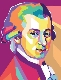 Come and Sing Mozart Requiem