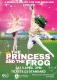 The Princess & the Frog