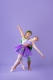 The Magic Word - The Perfect Ballet for Children
