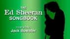 Ed Sheeran Songbook Ballroom Concert