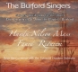 Burford Singers Classic Choral Favourites