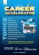Career Accelerator