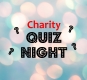 Charity Fundraising Quiz