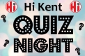 Charity Fundraising Movie Quiz