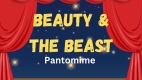 Pantomime - Beauty and the Beast
