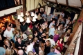 WELHAM GREEN Herts Over 35s Party for Singles and Couples  - Fri 3 Feb