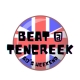 Beat at Tencreek 60&rsquo;s weekend