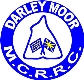 Darley Moor Club Motor Cycle Test Day