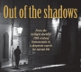 Out of the Shadows: an evening of music for LGBT History Month