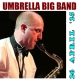 Ballroom & Latin  with The Umbrella Big Band