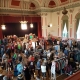 Saltaire Vintage Home & Fashion Fair (Two Day Event)