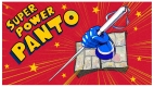 Superpower Panto