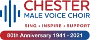 Chester Male Voice Choir Spring Festival Concert