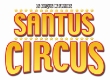 Santus Circus 2024 Ashford