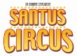 Santus Circus 2023 Saffron Walden