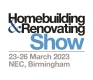 National Homebuilding & Renovating Show