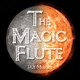 Mozart&rsquo;s The Magic Flute