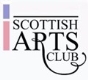 The Scottish Arts Club - March Exhibitions