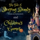 Family Concert: Sleeping Beauty and Children&rsquo;s Games
