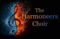 The Harmoneers Choir