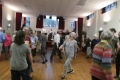 Dancing around the Dales – Traditional Dales Village Dance for all