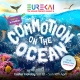 Eureka! Commotion on the Ocean