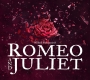 The Lord Chamberlain’s Men present ‘Romeo and Juliet’