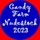 Candy Farm Nudestock