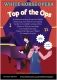 White Horse Opera Top of the Ops