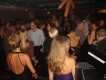 BASILDON Essex 35s to 60s Plus Party for Singles & Couples - Fri 7 Apr